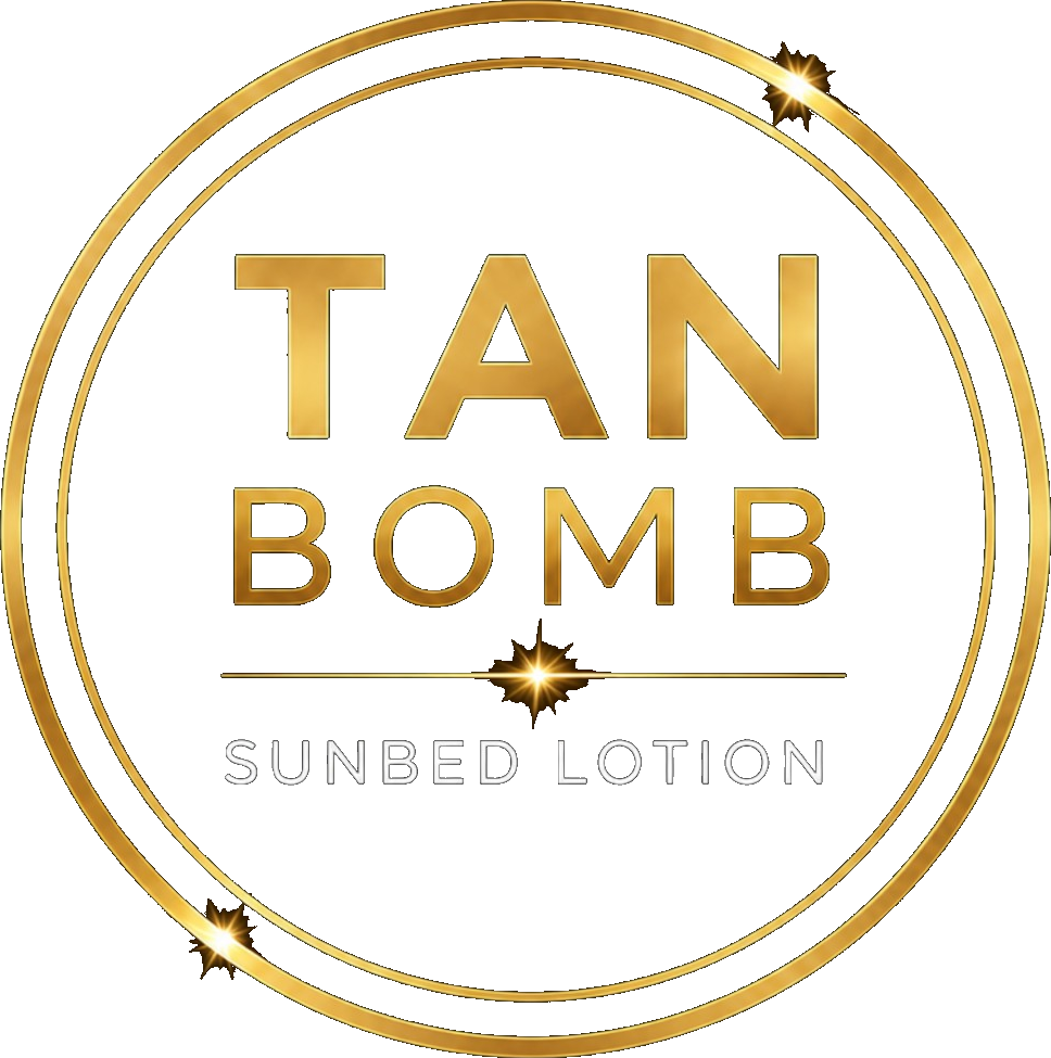 Tan Bomb
